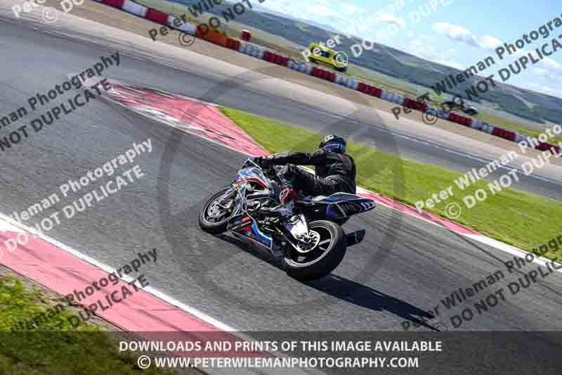 Circuito de Navarra;Spain;event digital images;motorbikes;no limits;peter wileman photography;trackday;trackday digital images